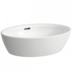 Накладной умывальник Laufen Pro 812964 Накладной умывальник Laufen Pro 812964